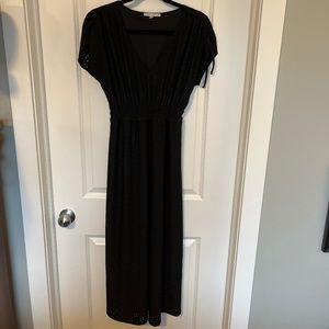 Tash+Sophie Maxi Dress